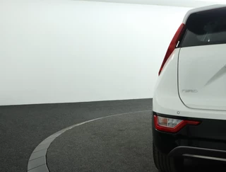Kia Niro EV – thumbnail 45