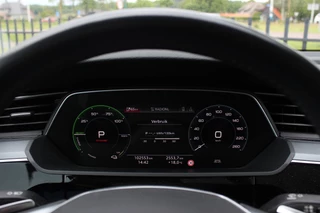 Audi e-tron – thumbnail 20