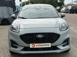 Ford Puma – thumbnail 6