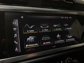 Audi Q3 – thumbnail 30