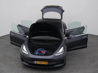 Tesla Model 3 – thumbnail 32