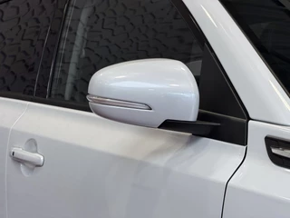 Suzuki Vitara – thumbnail 67