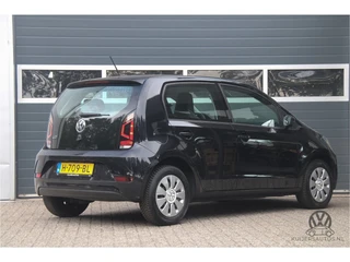 Volkswagen up! – thumbnail 5