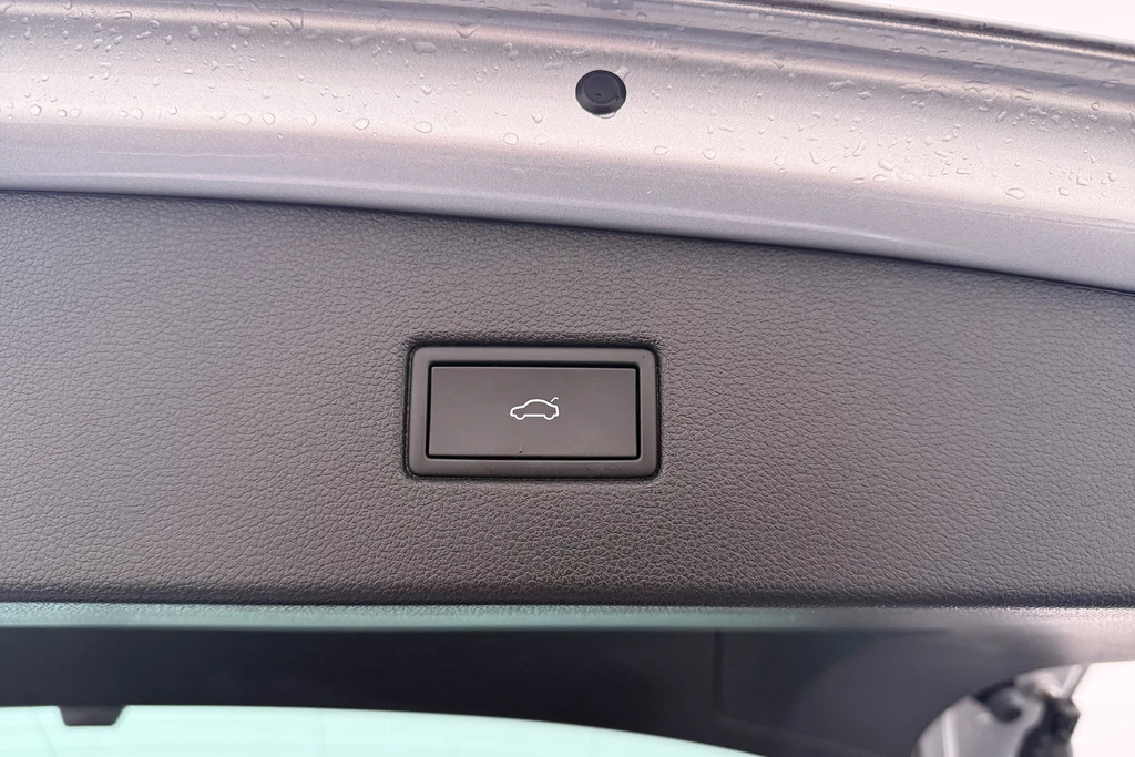 Volkswagen Tiguan – foto 13