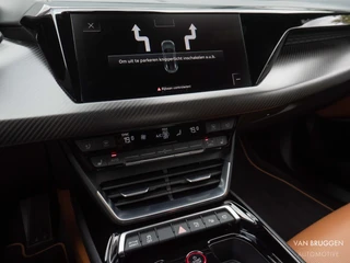 Audi e-tron GT – thumbnail 34