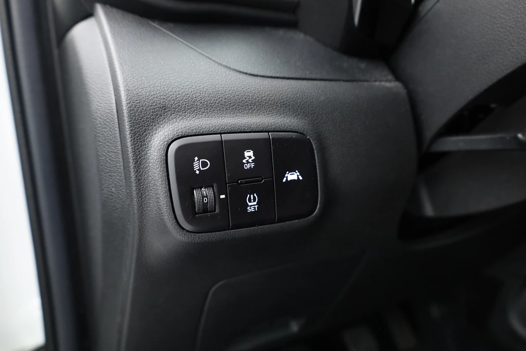 Hyundai i10 – foto 14