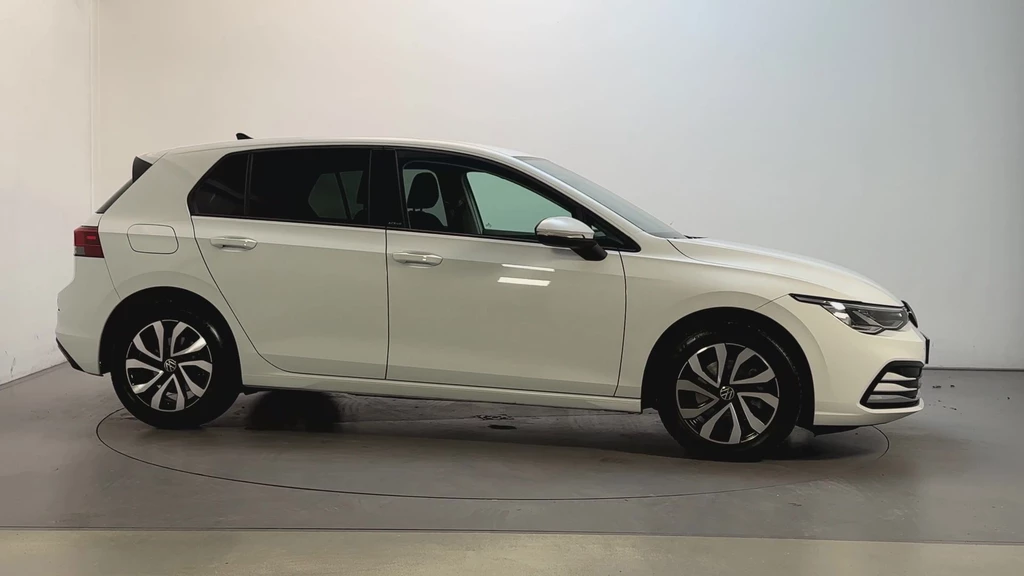 Volkswagen Golf – foto 6
