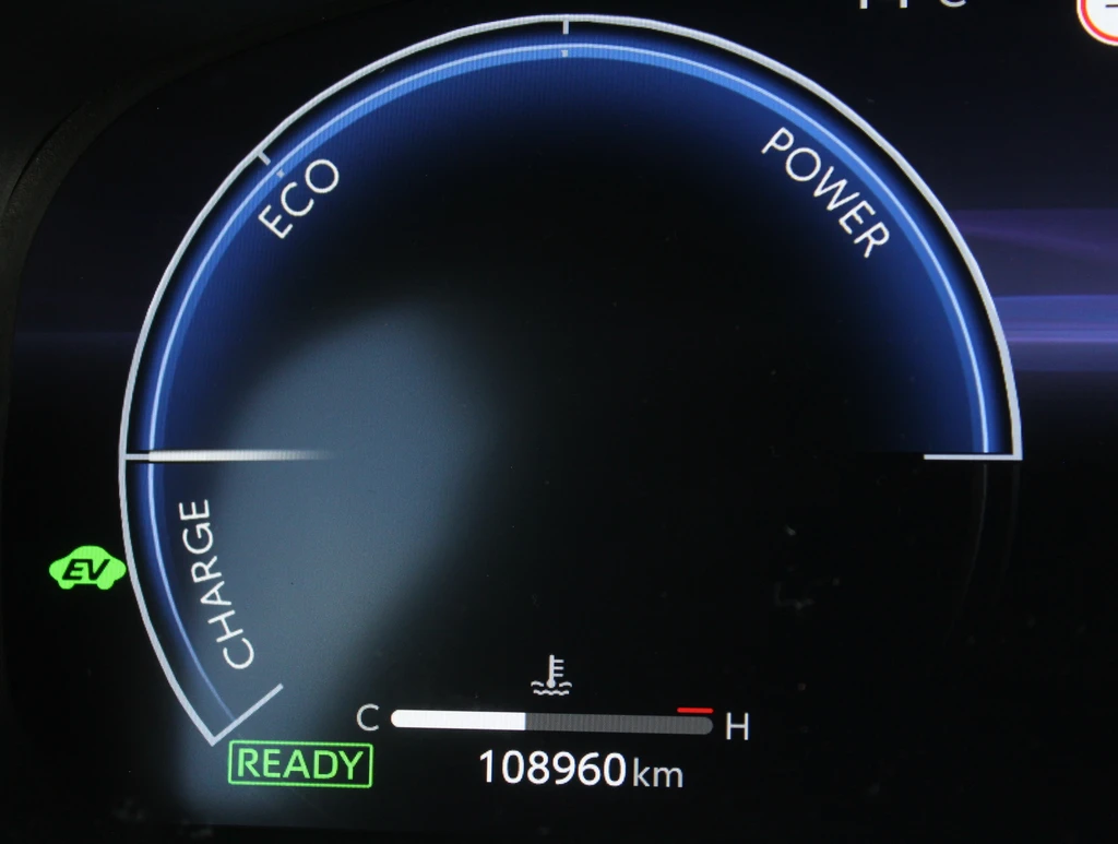 Toyota Corolla – foto 17
