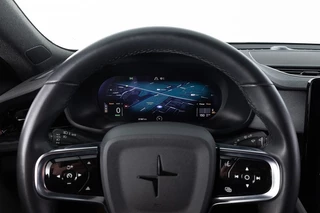 Polestar 2 – thumbnail 39