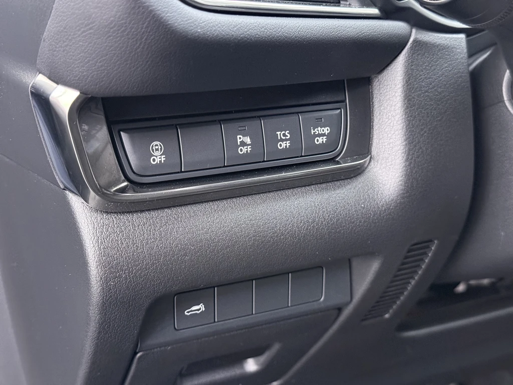 Mazda CX-30 – foto 32