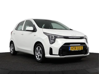 Kia Picanto – thumbnail 11