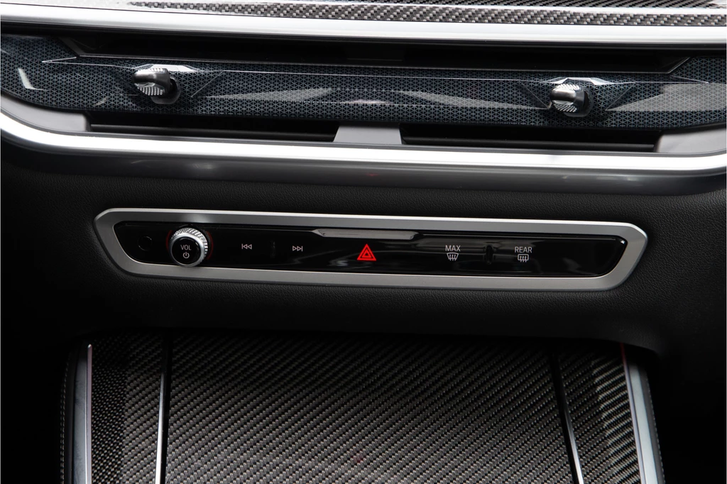 BMW X5 – foto 46