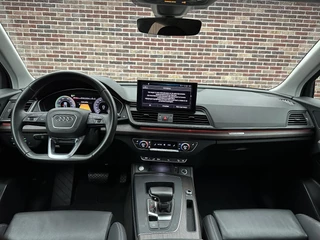 Audi Q5 – thumbnail 16
