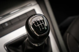 Škoda Octavia – thumbnail 13
