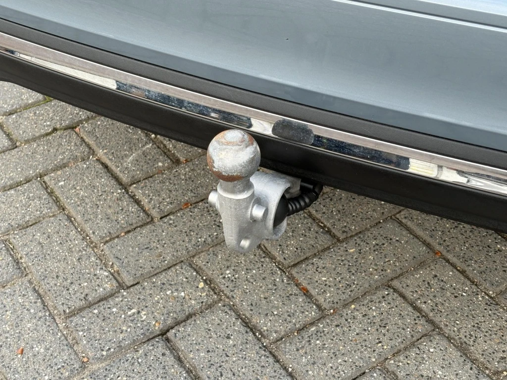 Volvo V60 – foto 23