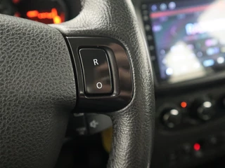 Dacia Logan – thumbnail 30