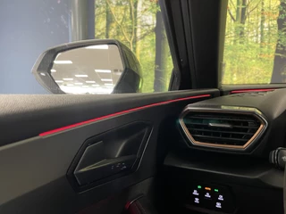 CUPRA Leon – thumbnail 30