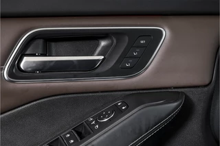 Nissan QASHQAI – thumbnail 20