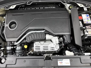 Citroën C3 – thumbnail 10