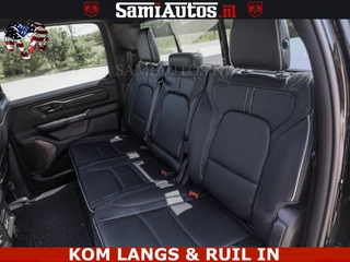 Dodge Ram Pick-Up – thumbnail 75