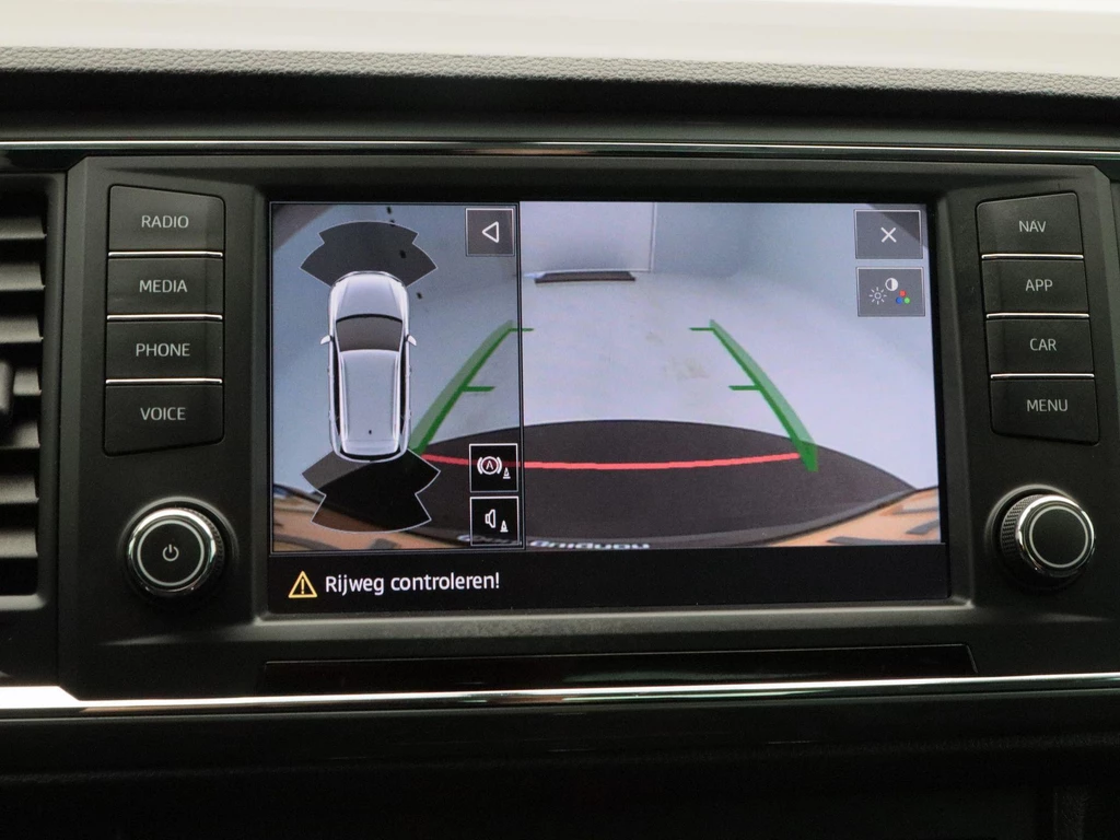 SEAT Ateca – foto 26