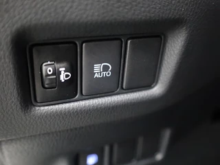 Toyota C-HR – thumbnail 35