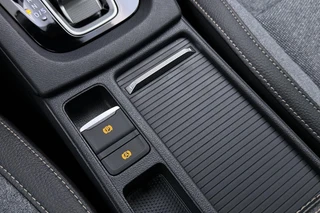 Škoda Octavia – thumbnail 28