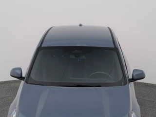 BMW iX1 – thumbnail 21