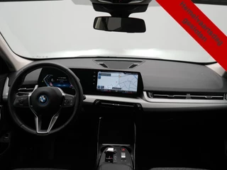 BMW iX1 – thumbnail 23