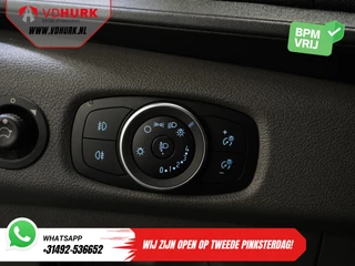 Ford Transit – thumbnail 17