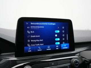 Ford Kuga – thumbnail 42