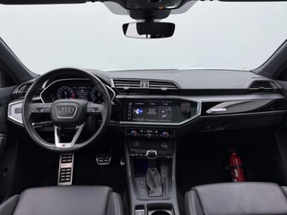 Audi Q3 – thumbnail 13