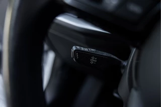 Audi A3 – thumbnail 36