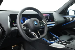 BMW X3 – thumbnail 7