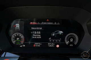 Audi A3 – thumbnail 23