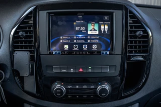Mercedes-Benz Vito – thumbnail 23