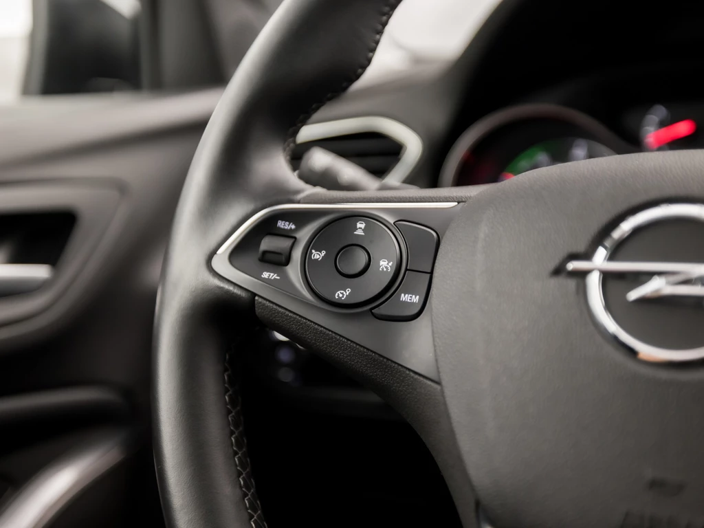 Opel Grandland X – foto 20