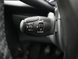 Citroën C3 – thumbnail 16