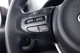 Kia Picanto – thumbnail 16