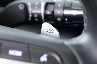 Hyundai Kona – thumbnail 29