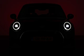 MINI Electric – thumbnail 9