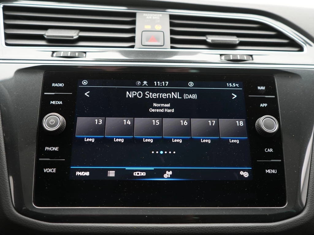 Volkswagen Tiguan – foto 20