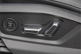 Audi Q8 – thumbnail 19