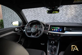 Audi A1 Sportback – thumbnail 77