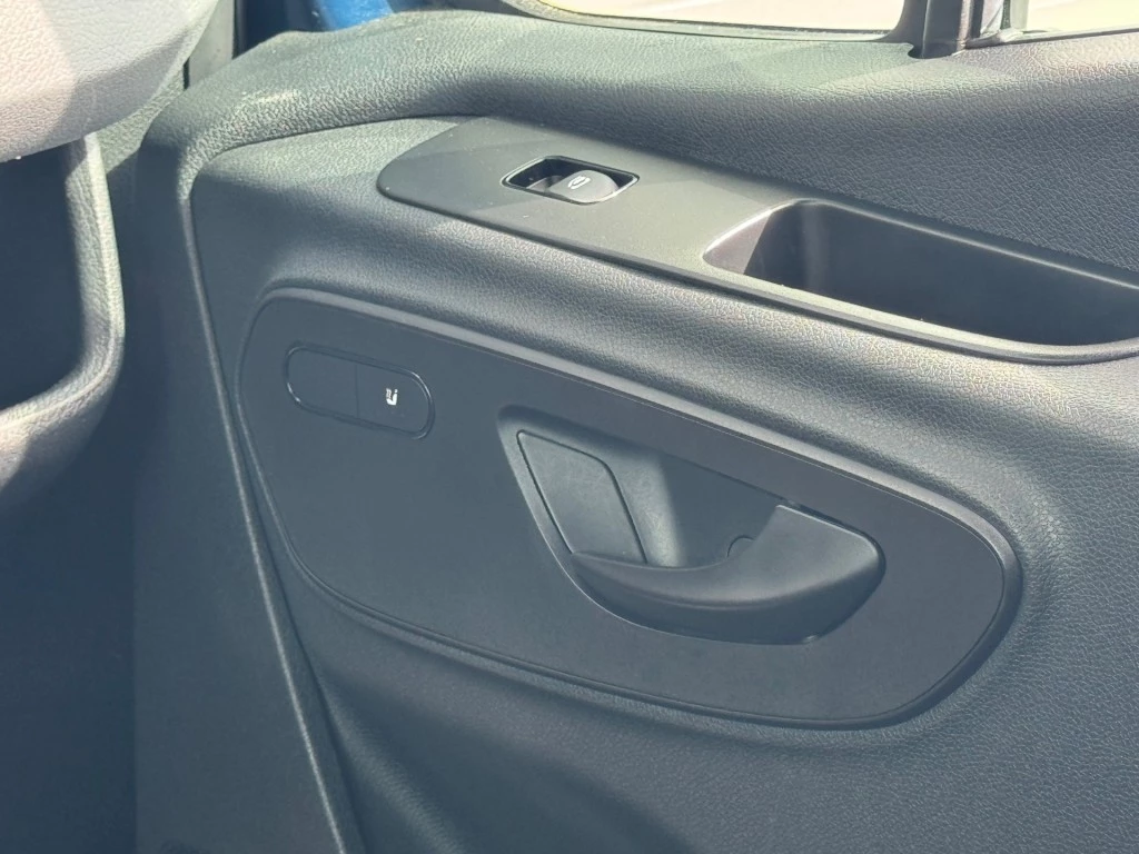 Mercedes-Benz Sprinter – foto 36
