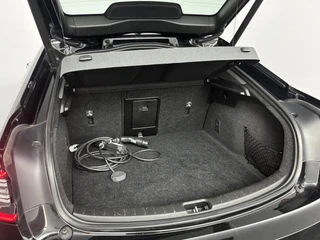 Polestar 2 – thumbnail 13