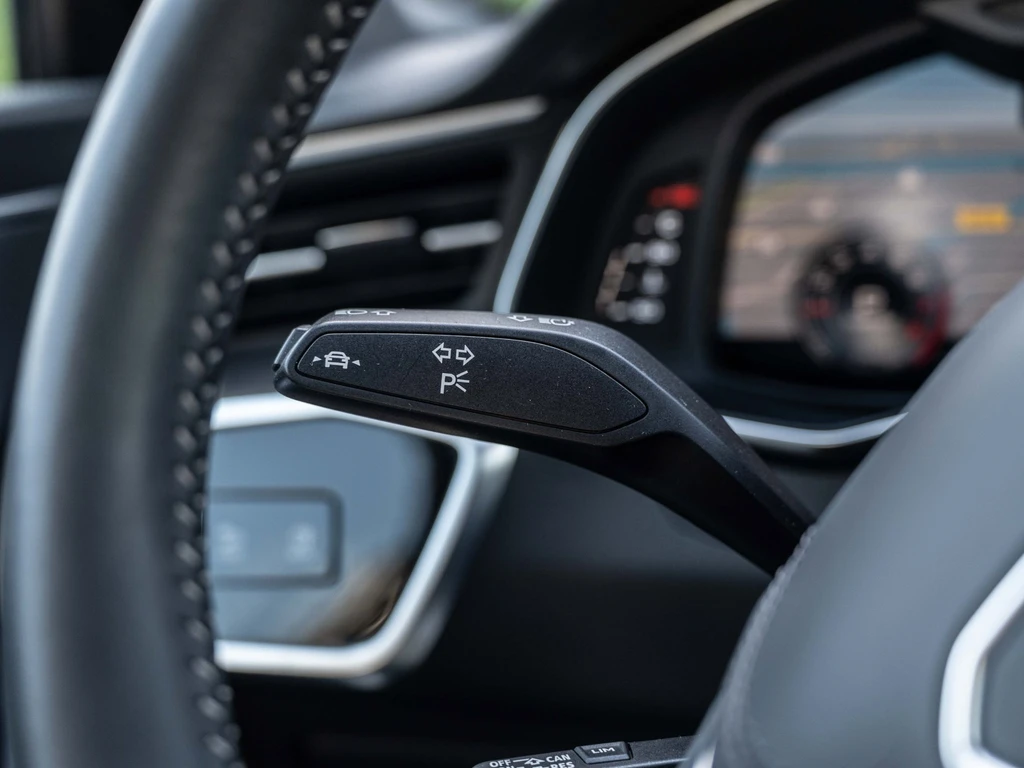 Audi A6 – foto 37