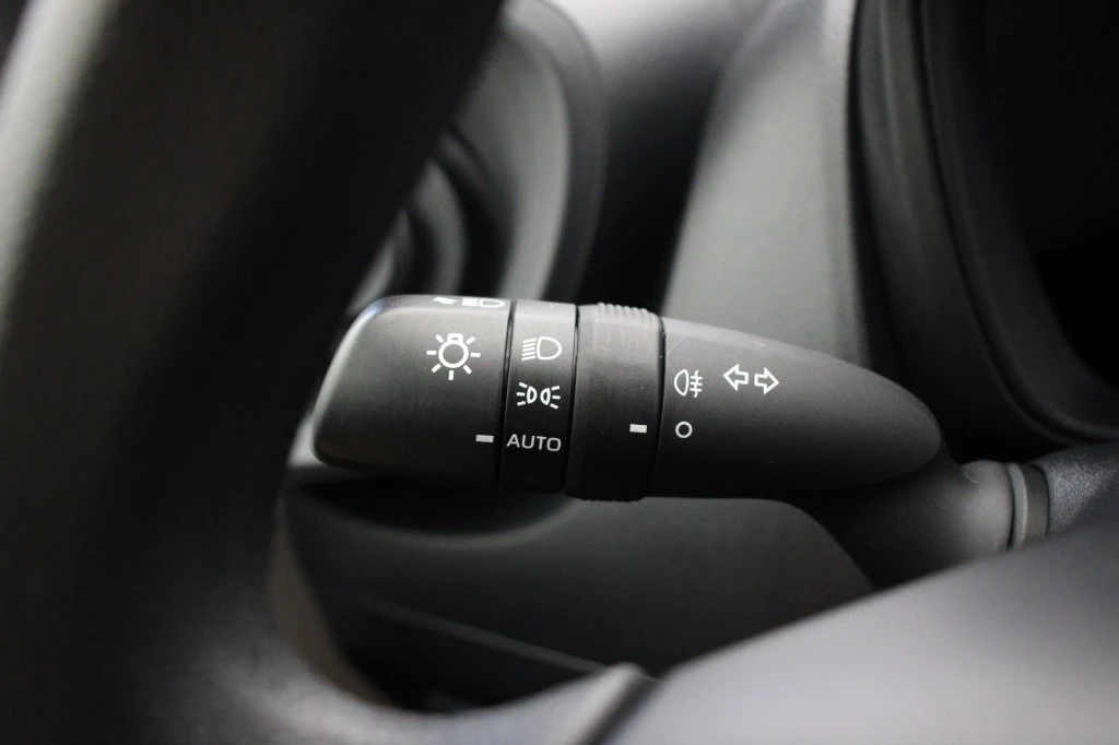 Toyota Aygo – foto 22