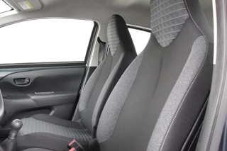Peugeot 108 – thumbnail 25
