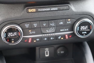 Ford Focus – thumbnail 16